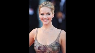 Famous People Born August 15th