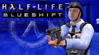 Half-Life 3 is Coming (Maybe) / Remembering Half-Life: Blue Shift