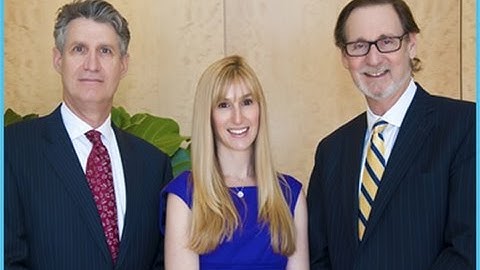 How can I avoid being audited by the IRS?