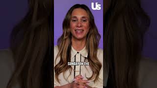 Prince William Affected By Kate Middleton Health & Royal Family Celebrate Saint Patricks Royally Us