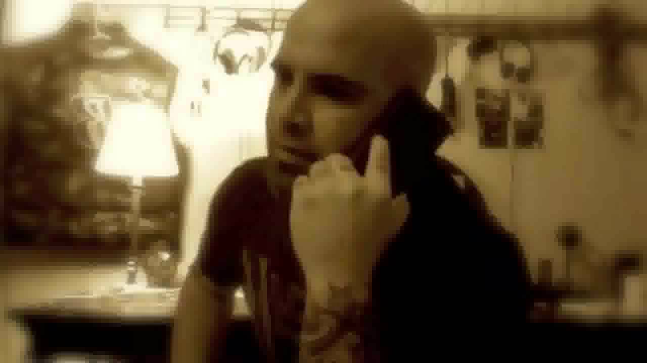 CoryCTV aka Coldestdudeonyoutube Shout Out