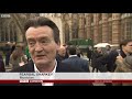 Campaign to protect London’s music venues – BBC London News