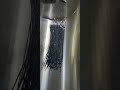auto wire crimping machine