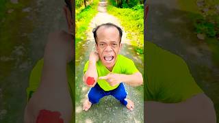 Please Help Me💉💊🩹💉 Profile