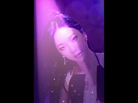 Aespa Karina
