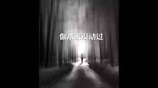 201304 你本来没动过10691