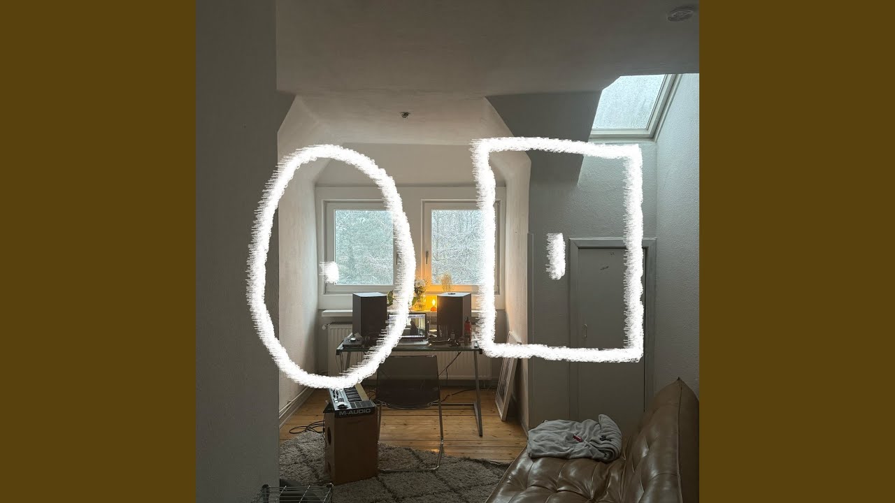 Watch sterben nie on YouTube Watch sterben nie on YouTube