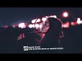Unlike Pluto - Time Is Eating (Nicolas Mendes Remix)