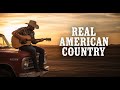 Country Classics Mix – Golden Era Playlist