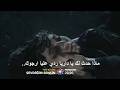 You Are The One I Loved Episode 15 Trailer 1 ENG SUB HD 