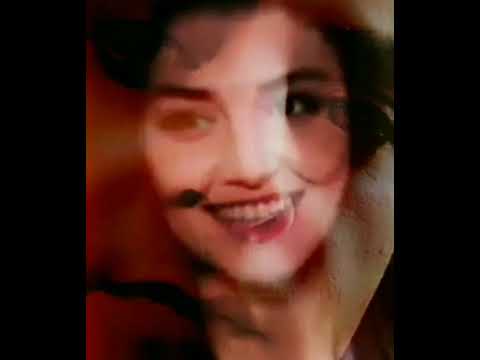 حبك في قلبي هي ياياااااه