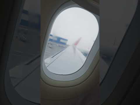 جاهزون للإقلاع والتحليق طفل حب عائلة أطفال سفر فكاهة موسيقى متعة جمال