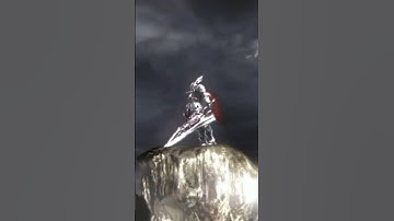 Soul Edge ( Soul Blade )  Intro Remake MEGA HIT Version l Full Video in Channel