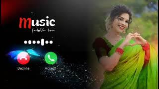 New Ringtone| Mp3 Ringtone| Hindi Ringtone|caller tune | romantic ringtone | #ringtone #song #status