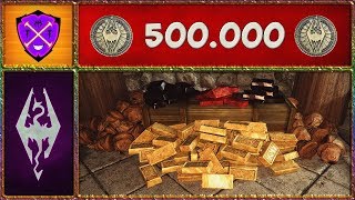 💎 Skyrim SLMP-GR #47 💎 Коллекция Артефактов 💎 Прохождение Второстепенных Квестов и Локаций 💎 💎 Skyrim SLMP-GR #47 💎 Коллекция Артефактов 💎 Прохождение Второстепенных Квестов и Локаций 💎