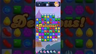 Candy Crush Level 9532 || Candy Crush Saga