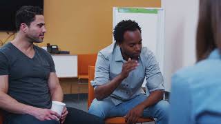 CPI Verbal Intervention™ Training
