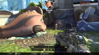 20160120 Aquarium 15-5 BO3