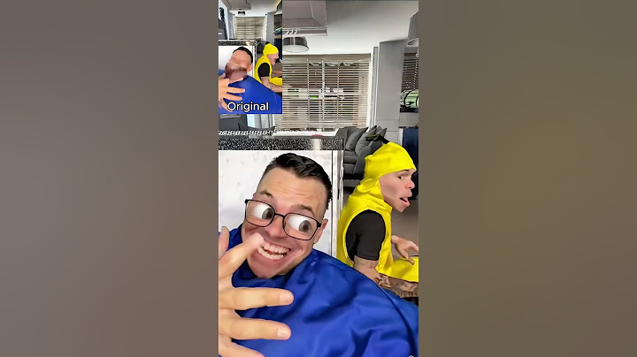 THIS VIDEO IS CURSED 💀😂 @MrTalalaaCURSED