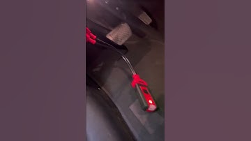 2020 jeep wrangler all key lost