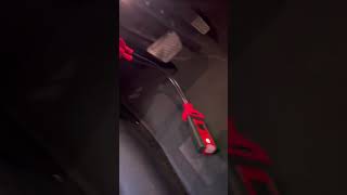 Famous 2020 jeep wrangler all key lost Net Worth