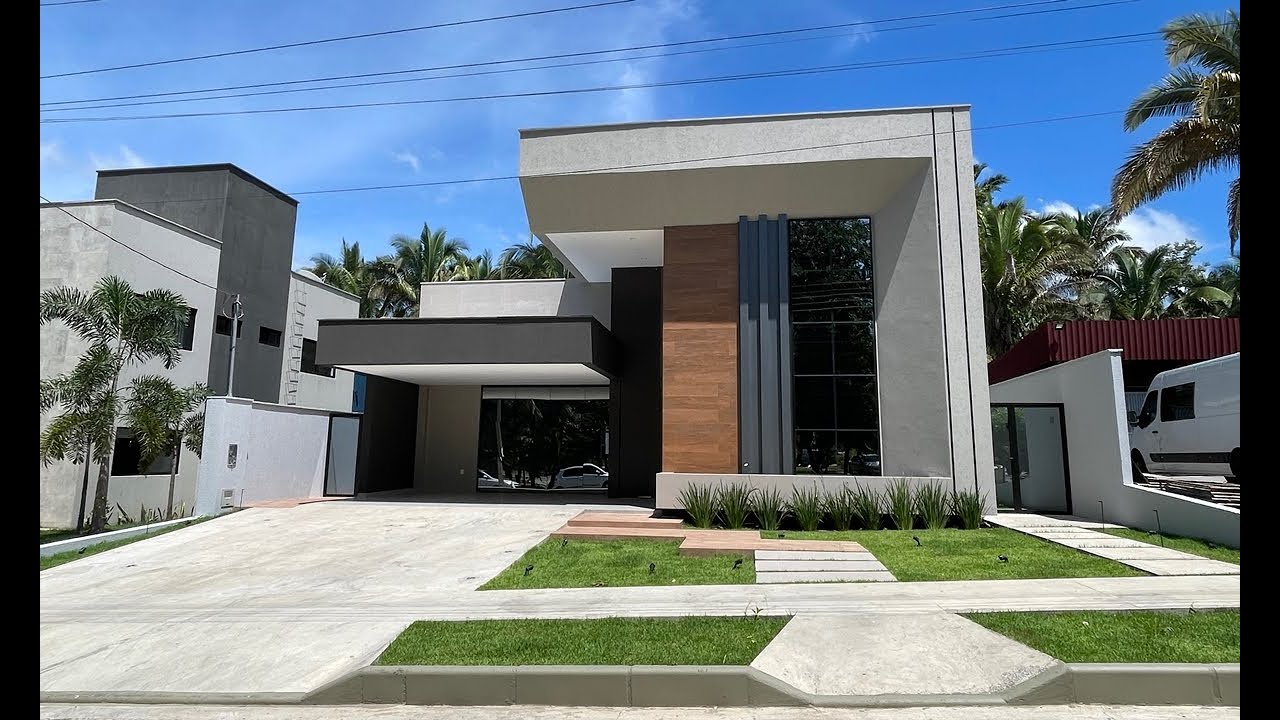 casa-t-rrea-venda-no-aldebaran-ville-teresina-pi-youtube