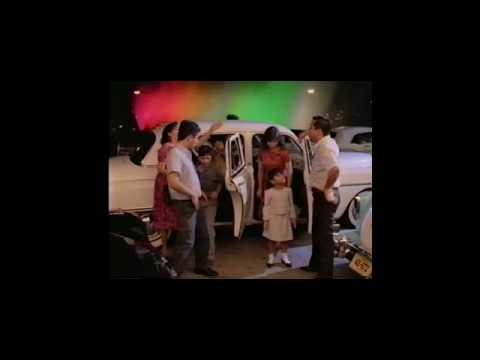 Película La Guagua Area (1993) video editing software free