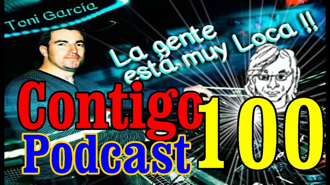 La Gente Esta Muy Loca Text