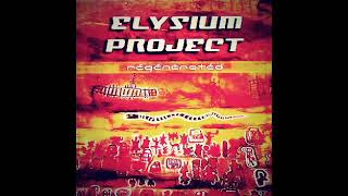 Elysium Project - Regenerated (2002)