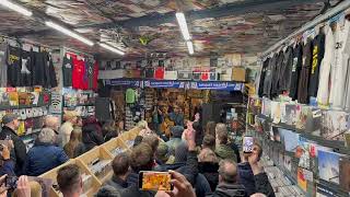Kula Shaker - Govinda, Live at Banquet Records