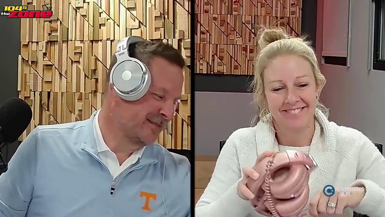 Harbaugh Sweepstakes Continue + Another Big Change in the NFL | 3HL