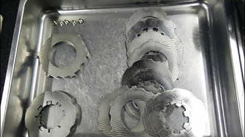 Toyota Gt86 Subaru Brz Scion Frs | Cusco Lsd Type RS Spec-F | 1.5 Way 2.0 Way