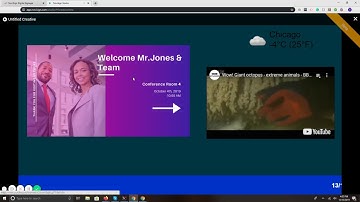 How to use NoviSign? A Quick Introduction and Overview