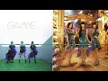 【Perfume】いじわるなハロー & セラミックガール - mix