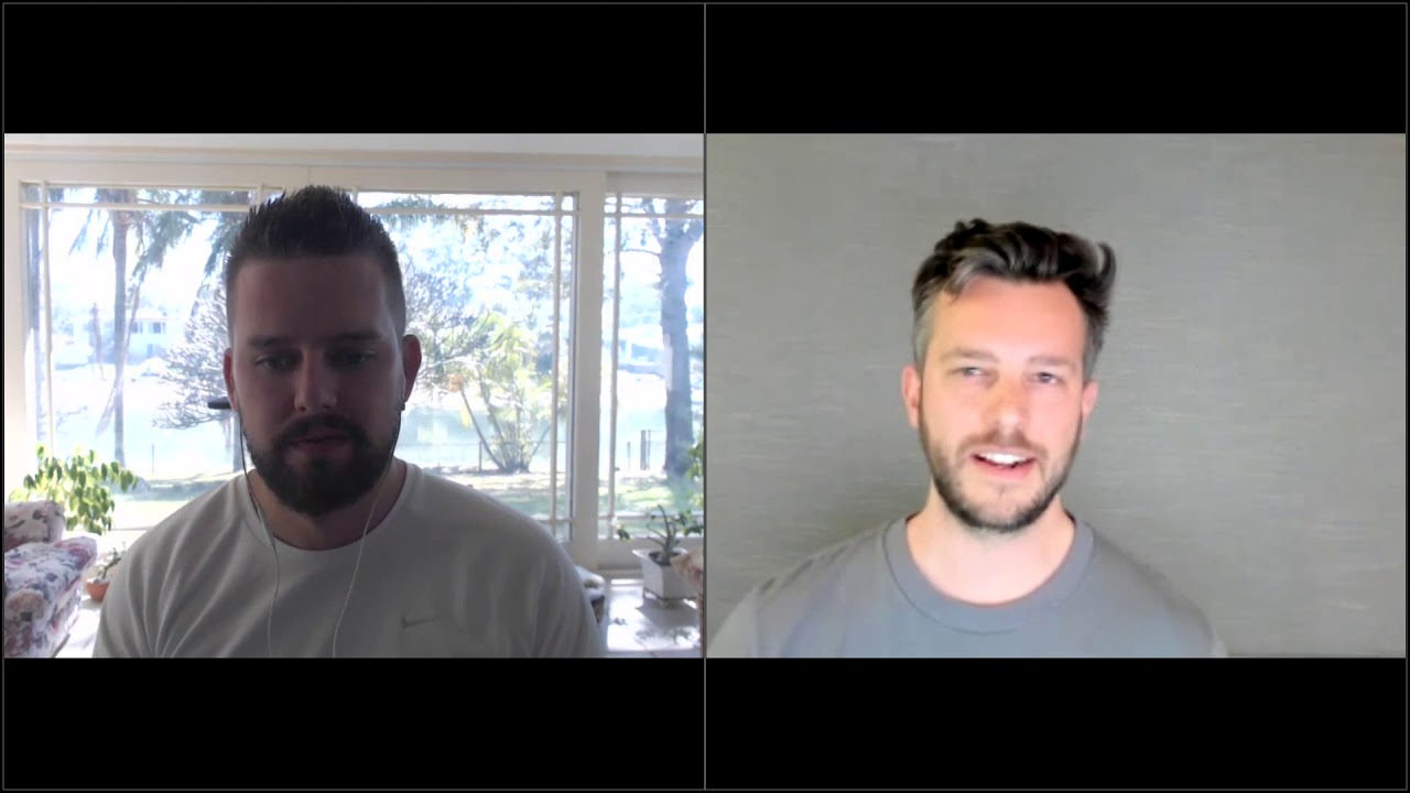 Pure Value ECOM Training Advertsuite + Ecom = 6 figures a year pure value training