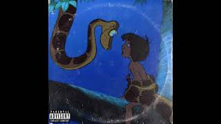 Free Dro Kenji X Killrow Type Beat - Keys To The Whip Free Type Beat 2021