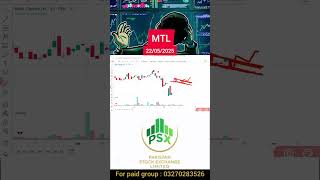 pakistan stock exchange today analysis. #kse100 #financialmarket #trading #pakistanstockexchange