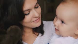 Download Lagu KOES PLUS Vol 9 SELEKTIF animasi MP3