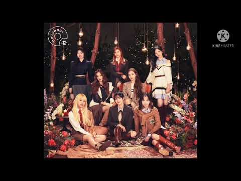 Blackcode \u0026 SNAYPOR \u0026 Charlie Miller - Not Enough (Extended Mix)