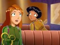 Totally Spies Staffel 2 Folge 25 Mp3 Mp4 Free download
