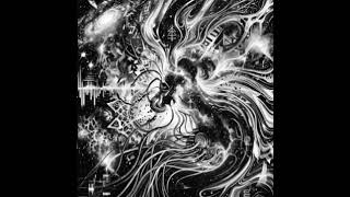 FM-2030 | Data Mosh (instrumental)