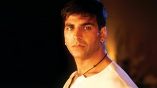 Miniatura del video "Pyaar Ki Raahein (Sad Version) - Video Song | Bewafaa | Akshay Kumar & Kareena Kapoor"