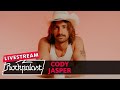 Cody Jasper | LIVESTREAM | Rockpalast | Crossroads 2024