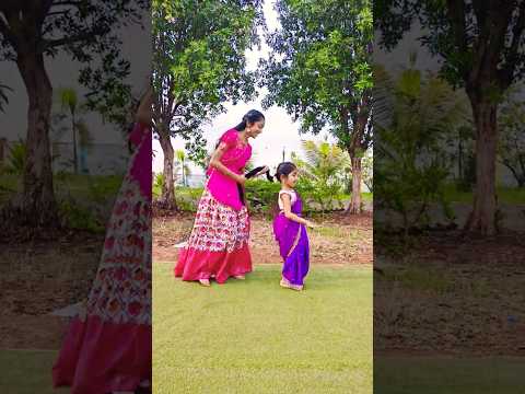 #vagalamari nava #song #dance#shorts #ytshorts