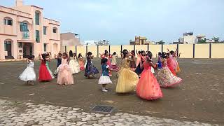 Vid 20180905 105010 T26 C1