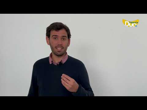 Eliminate caries without drilling | Papacárie