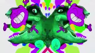 Preview 2 The Amazing World Of Gumball Intro My Version