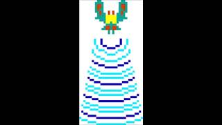 Galaga Medley (Ultimate)