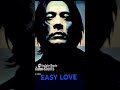 EASY LOVE🎵#氷室京介 #綾野浩司 #ヒムロック