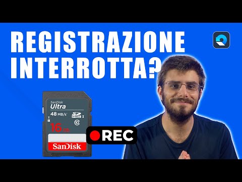 Perché la Registrazione su Realz Blocca? Cause Primarie